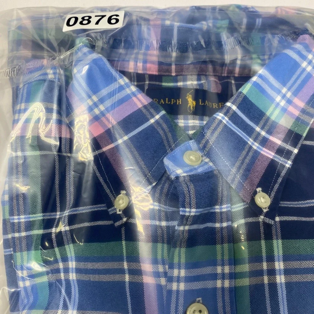 Polo Ralph Lauren polo ralph